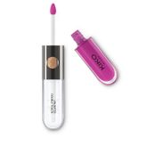 Kiko No:118 Unlimited Double Touch Ruj