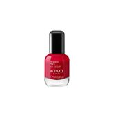 Kiko Oje - New Power Pro Nail Lacquer 22