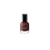 Kiko Oje New Power Pro Nail Lacquer 27 Wine