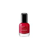 Kiko Oje - Power Pro Naıl Lacquer. 23 Cılıegıa