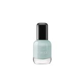 Kiko Oje - Power Pro Nail Lacquer - 245 Tranquil Teal