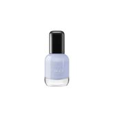 Kiko Oje - Power Pro Nail Lacquer - 246 Breeze Please