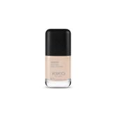 Kiko Oje - Smart Naıl Lacquer. 03