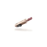 Kiko One Magic Touch Lip Stylo One Hand Lipstick 04