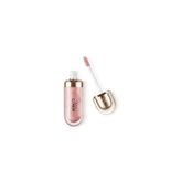 Kiko Plump Lips 3D Hydra Lipgloss Limited Edition 43 Timeless Rose
