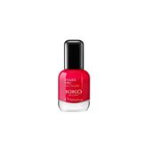 Kiko Power Pro 18 Oje