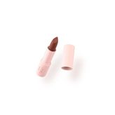 Kiko RUJ - KIND SOFT MATTE LIPSTICK - 02 Embrace Me