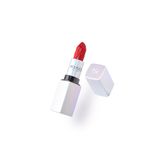 Kiko Ruj - Lumiverse Metal Majesty Lipstick - 03 Ruby Bite