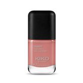 Kiko Smart 53 Oje