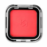 Kiko Smart Colour Blush 08 Bright Red Allık