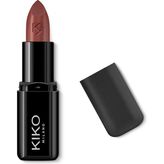 Kiko Smart Fusion 431 Ruj
