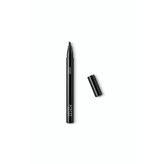 Kiko SUYA DAYANIKLI - WINGED EYELINER 01