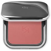 Kiko Unlimited Blush 06 Brick Allık