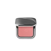 Kiko Unlimited Blush 10 Warm Mauve Allık