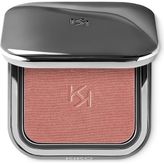 Kiko Unlimited Blush 11 Bright Rose Allık