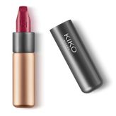 Kiko Velvet Passion Matte 317 Ruj