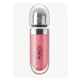 Kikomilano 17Pearly Mauve Lip Gloss