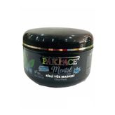 Kil Maske Mentol Özlü 700 Gr