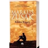 Kilden Köprü - Markus Zusak