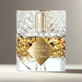 Kilian Angel's Share EDP 100 ml Unisex Parfüm