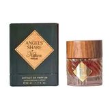 Kilian Angels Share Paradis 50Ml Unisex Parfum