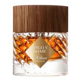 Kilian Angels Share Paradis Extrait De Parfüm 50ML - 50 ml
