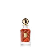 Kilian Love, Don't Be Shy Karaf 250ml
