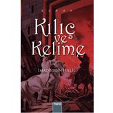 Kılıç ve Kelime - İmadüddin Halil