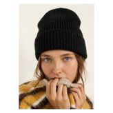 KİLİGİSTANBUL KIŞLIK UNISEX YÜN BERE