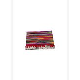 Kilim Clutch Çanta - GOKTURK Model 22
