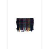 Kilim Clutch Çanta - GOKTURK Model 25