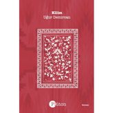 Kilim / Uğur Demircan