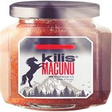 Kilis Macunu - 240 gr