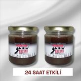 Kilis Macunu Erkeklere Çok Özel Karışım 240 gr x 2 Adet - 1 Paket