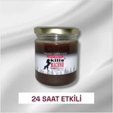 Kilis Macunu Erkeklere Özel Etkili Karışım 240 gr - 1 Adet
