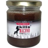 Kilis Macunu Erkeklere Özel Etkili Karışım 240 gr - 1 Paket