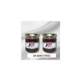 Kilis Macunu Erkeklere Özel Etkili Karışım 240 gr x 2 Adet - 1 Paket