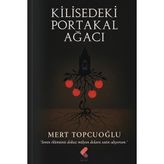Kilisedeki Portakal Ağacı