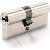 Kilit 164 Snc Barel 68MM Kapı Kilidi Göbeği