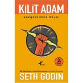 KILIT ADAM - GENEL
