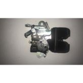 Kilit Bağaj Cerato 15-18