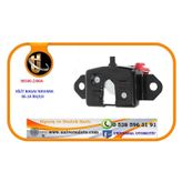 KİLİT BAĞAJ NAVARA 06-14 LH/RH