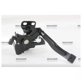 Kilit Kaput Crv 12-16