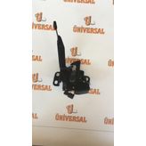 KİLİT KAPUT MOTOR CIVIC 16-21