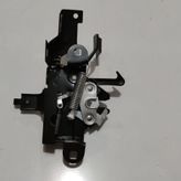 KİLİT KAPUT MOTOR D-MAX 12-16