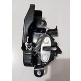 KİLİT KAPUT MOTOR HILUX 07-14