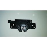 KİLİT KAPUT MOTOR TUCSON 15-20