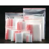 Kilitli Poşet Torba 7X6 Cm 100Lük Set