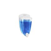 Kılıtlı Sıvı Sabunluk 650Ml