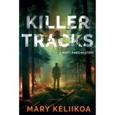 Killer Tracks: A Misty Pines Mystery: 3